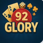 92 Glory Game