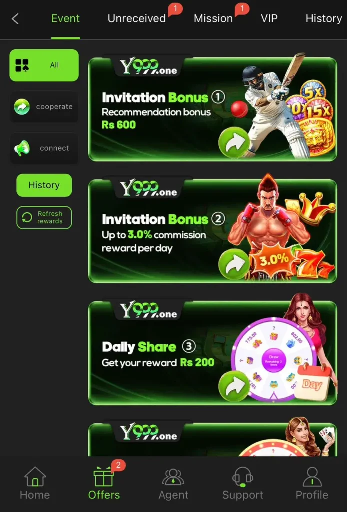 ZS999 Game