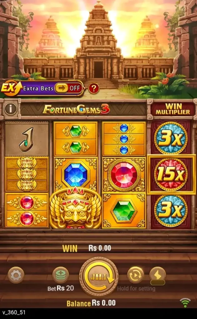 399Bet Game
