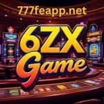 6ZK Game