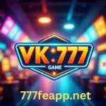 VK777 Game
