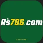 RS786 Game