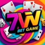 7VV Bet Game