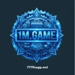 1M Game