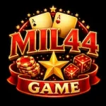MIL44 Game