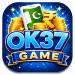 OK37 Game