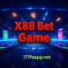 X88 Bet Game