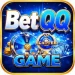 BetQQ Game