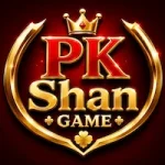 PK Shan