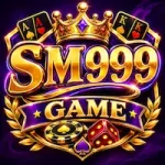 SM999 Game