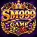 SM999 Game