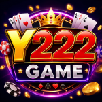 Y222 Game