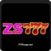 ZS777 Game