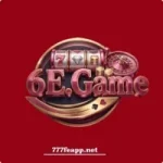 6E Game