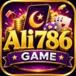 Ali786 Game