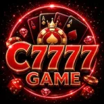 C7777 Game