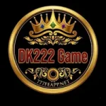 DK222 Game