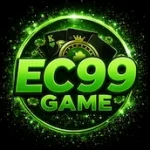 EC99 Game