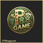 P88 Game