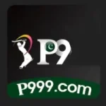P9 Game