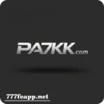 PA7KK Game