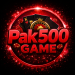 Pak500 Game