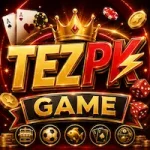 TEZPK Game
