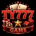 TY777 Game