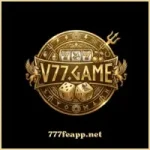 V77 Game