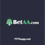 BETAA Game