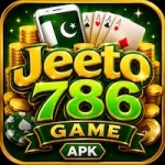 Jeeto786 Game