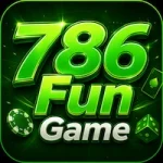 786FUN Game
