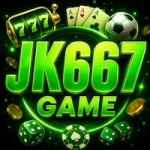 JK667 Game