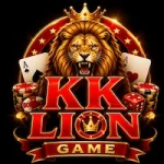 KK Lion Game