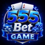 5555Bet Game