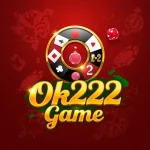 Ok222 Game