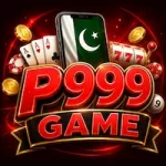 P999 Game