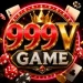 999V Game